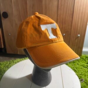 Tennessee‎ Vols Hat